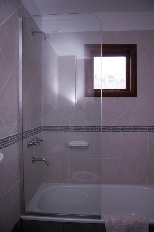Apart Hotel Raices Patagonicas Dina Huapi Cameră foto